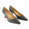 VICY Pumps in Schwarz