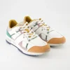 Vivex 12A Sneaker in Mehrfarbig