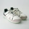 Vivex Sneaker in Grau