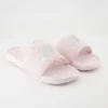 W Nike Victori Pantoletten in Rosa