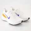 W Zoom X Sportschuhe in Weiß