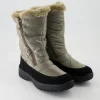 Wally TX Winterstiefel in Grau