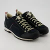 247-950-172 Wanderschuhe in Blau