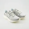 WARISTS4 Sneaker in Silber
