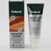 Waterstop Classic Pflegeprodukt in Farblos