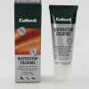 WATERSTOP CLASSIC Pflegeprodukt in Rot