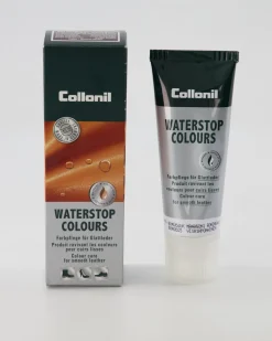 WATERSTOP CLASSIC Pflegeprodukt in Rot