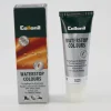 Waterstop Classic Pflegeprodukt in Schwarz
