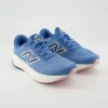 WEVOZLH4 Sportschuhe in Blau