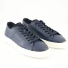 WFM241.030.1110 Sneaker in Blau
