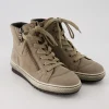 93.754.18 Winterschuhe in Beige