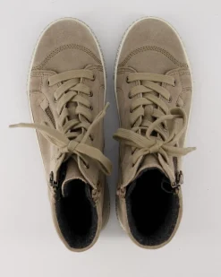 93.754.18 Winterschuhe in Beige