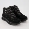 2676900 Winterschuhe in Schwarz