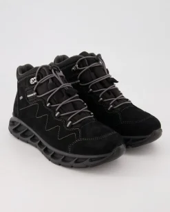 2676900 Winterschuhe in Schwarz