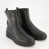 33.631.77 Winterschuhe in Schwarz