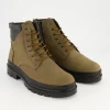 4623611 Winterstiefel in Braun