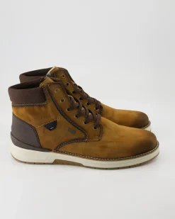32332-24 Winterstiefel in Braun