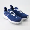 WOMEN URBAN TRAIL NAKED Sportschuhe in Blau