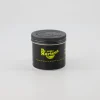 Wonderbalsam Pflegeprodukt in Farblos