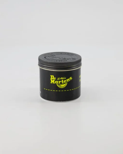 Wonderbalsam Pflegeprodukt in Farblos