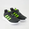 X PLRPATH Sneaker in Grau