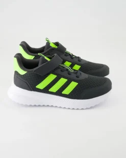X PLRPATH Sneaker in Grau