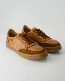 XATIVA Sneaker in Braun