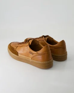 XATIVA Sneaker in Braun