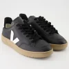 XD0203638B Sneaker in Schwarz