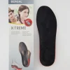 X-TREME Sohle Einlegesohlen in Schwarz
