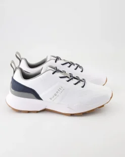 Zion Sneaker in Weiß