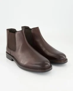 48903 (2440611) Chelsea Boots in Braun