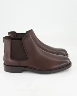 48903 (2440611) Chelsea Boots in Braun