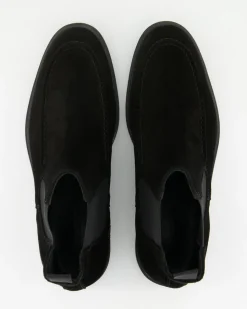 24219-8 (2445013) Chelsea Boots in Schwarz