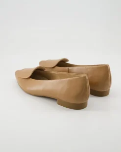 3792 Ballerinas in Beige