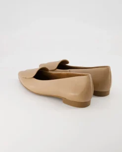 3792-005 Ballerinas in Beige