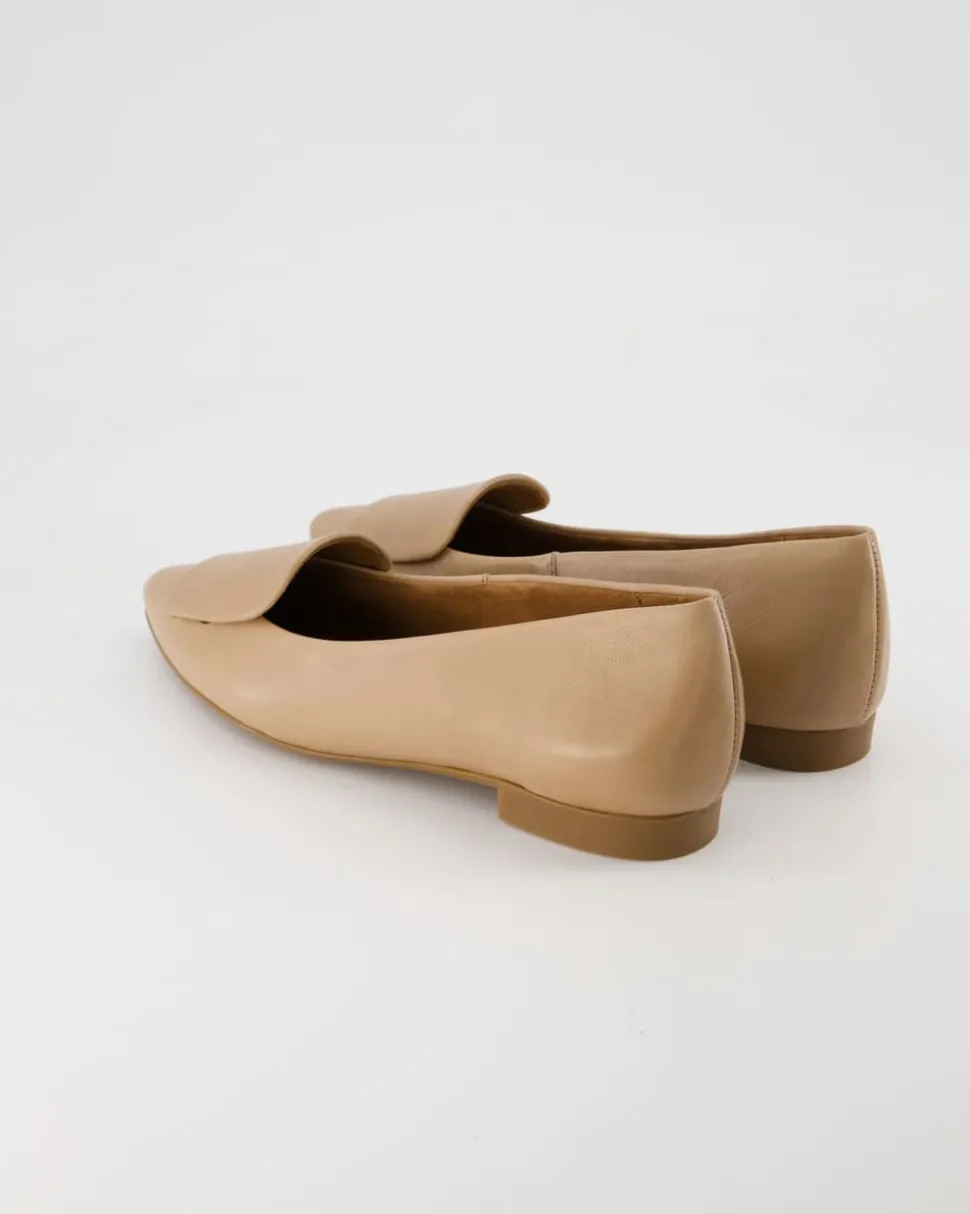 3792-005 Ballerinas in Beige