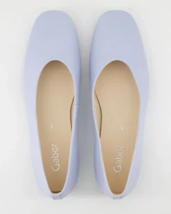 64.140.28 Ballerinas in Blau