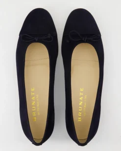 11712 Ballerinas in Blau