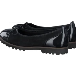 04.100.36 Ballerinas in Blau