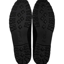 04.100.36 Ballerinas in Blau