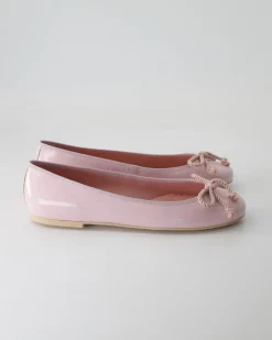 35663 Ballerinas in Rosa