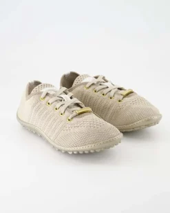 1005006037 Barfußschuhe in Gold