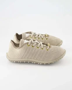 1005006037 Barfußschuhe in Gold