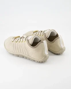 1005006037 Barfußschuhe in Gold