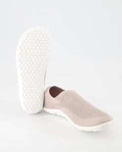 1005204537 Barfußschuhe in Rosa