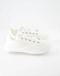 1005202538 Barfußschuhe in Weiß