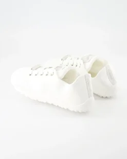 1005202538 Barfußschuhe in Weiß