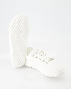 1005202538 Barfußschuhe in Weiß