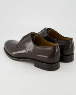 7467007 Business Schuhe in Braun